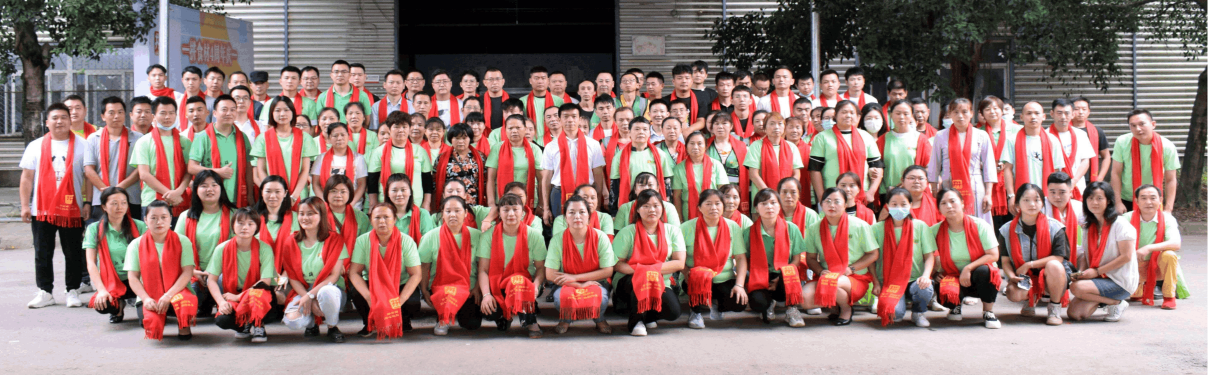 company-person
